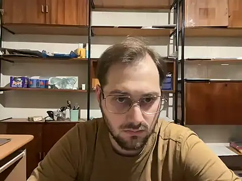 antonysside online show from 04-11-26, 06:34