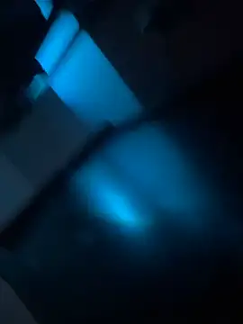 Snapshot of msvelvet20 chatting on 03-19-26, 09:35 msvelvet20 online show from 03-19-26, 09:35