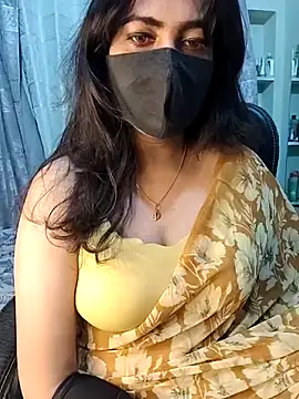 dimple1312 online show from 03-28-26, 05:45