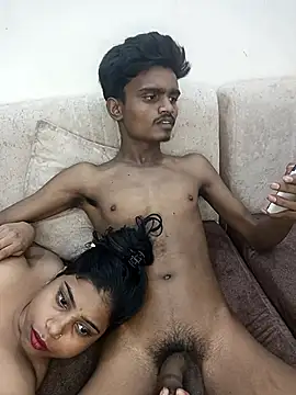 Snapshot of Mis_jay chatting on 03-22-25, 09:10 Mis jay online show from 03-22-25, 09:10