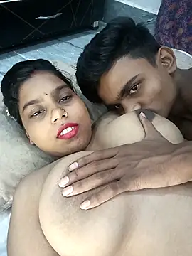 Snapshot of Mis_jay chatting on 10-07-25, 06:32 Mis jay online show from 10-07-25, 06:32