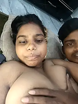 Snapshot of Mis_jay chatting on 10-09-25, 05:05 Mis jay online show from 10-09-25, 05:05