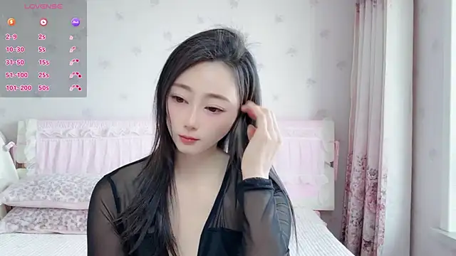 anjila888 online show from 04-07-26, 01:28