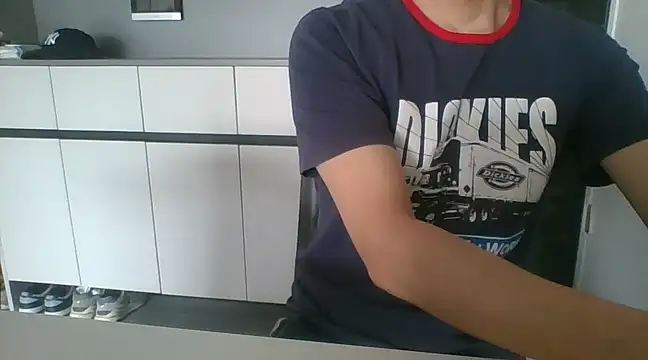 nole china7 online show from 03-21-25, 06:16