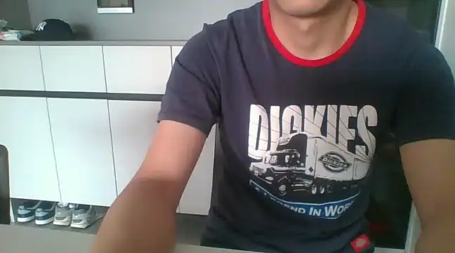 nole china7 online show from 03-21-25, 09:23