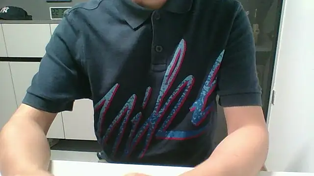 nole china7 online show from 09-13-25, 02:39