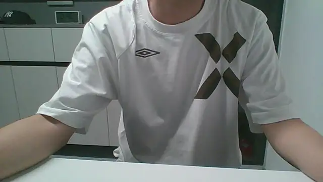 nole china7 online show from 10-04-25, 12:47