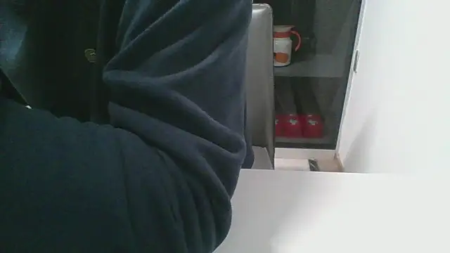 nole china7 online show from 10-11-25, 11:53