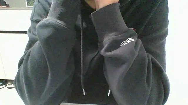 nole china7 online show from 10-15-25, 12:38