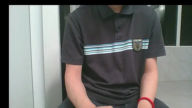 nole china7 online show from 11-27-25, 01:46