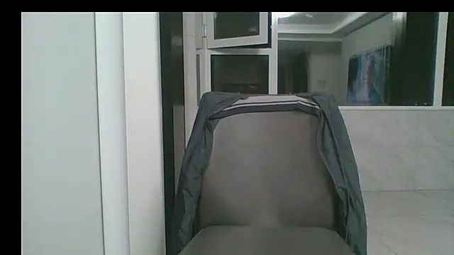 nole china7 online show from 12-01-25, 12:32