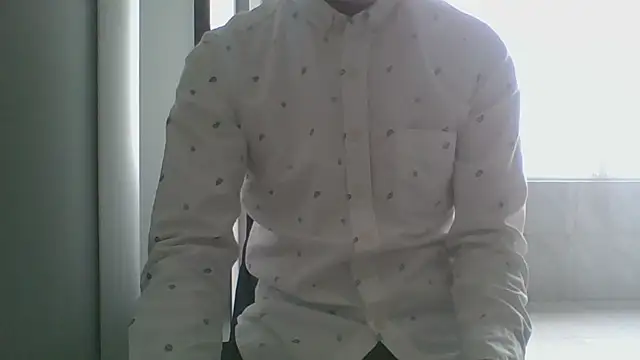 nole china7 online show from 01-06-26, 12:36