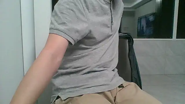 nole china7 online show from 02-02-26, 12:37