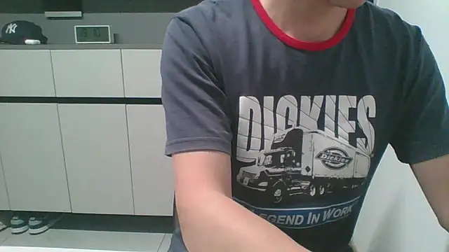 nole china7 online show from 02-20-26, 11:11