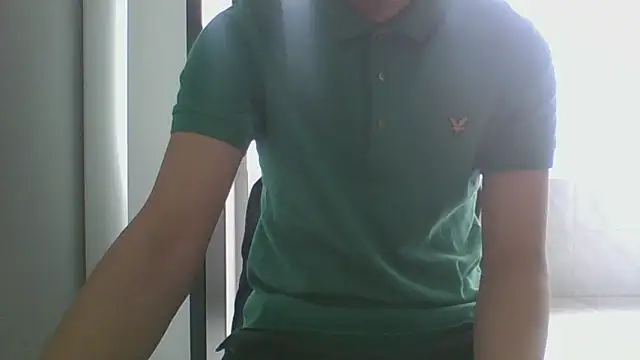 nole china7 online show from 02-26-26, 01:15