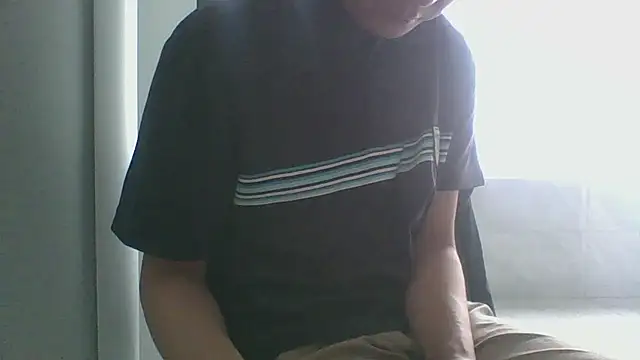 nole china7 online show from 03-01-26, 01:51