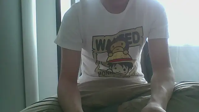 nole china7 online show from 03-02-26, 05:08