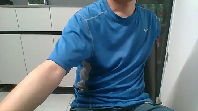 nole china7 online show from 03-12-26, 12:00