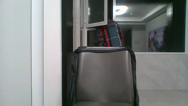 nole china7 online show from 03-25-26, 01:28