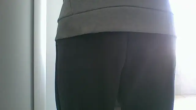 nole china7 online show from 04-04-26, 02:10