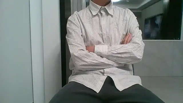 nole china7 online show from 04-05-26, 02:25