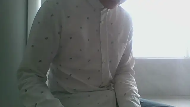 nole china7 online show from 04-14-26, 12:05