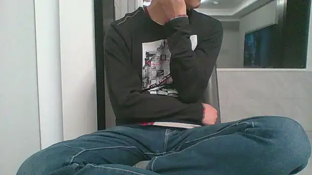 nole china7 online show from 04-16-26, 11:33