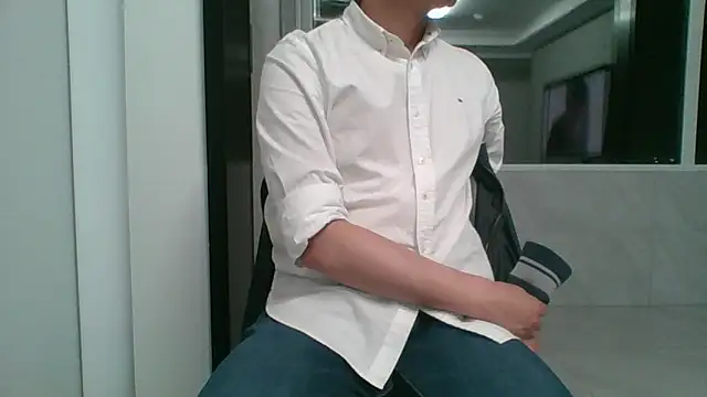 nole china7 online show from 05-12-26, 11:51