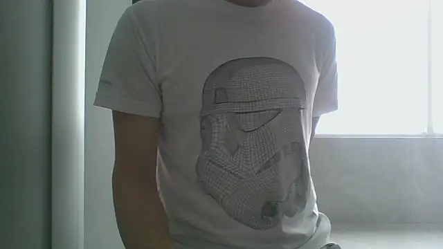 nole china7 online show from 05-18-26, 04:07