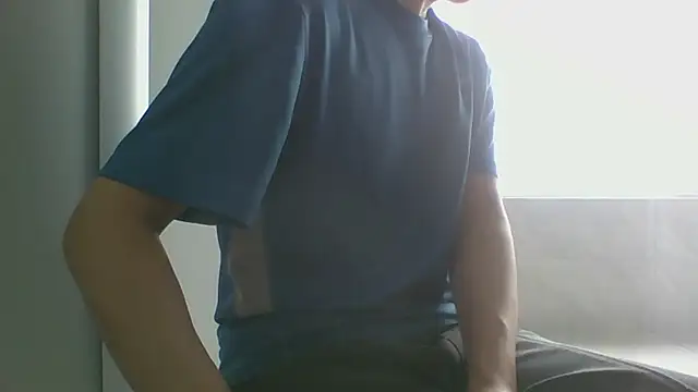 nole china7 online show from 05-26-26, 12:50