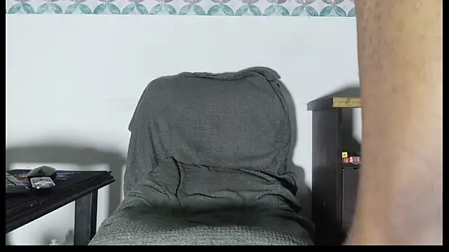 Manbigcocklatin online show from 04-01-26, 04:35