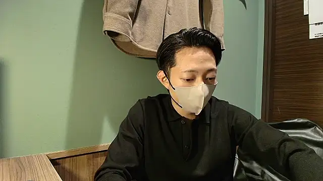 i am Hiro online show from 02-27-26, 01:16