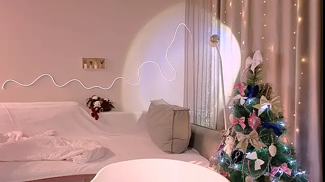 Lilo Sims online show from 01-07-26, 06:54