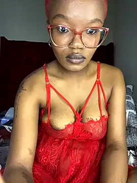 YummyMelanin117 online show from 09-08-25, 04:28