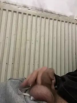 giyasbvnghkgkfk online show from 02-02-26, 02:27