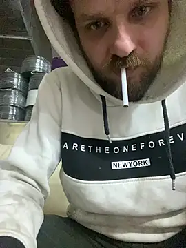 giyasbvnghkgkfk online show from 04-01-26, 10:05