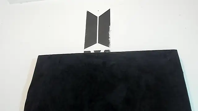 braces kourtney online show from 02-09-26, 05:06