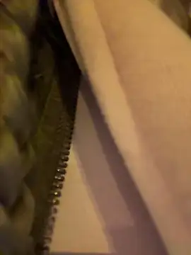 Snapshot of bambi_lu chatting on 10-03-25, 05:21 bambi lu online show from 10-03-25, 05:21