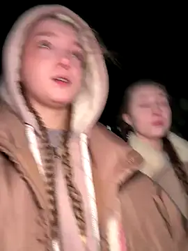 Snapshot of bambi_lu chatting on 11-16-25, 04:23 bambi lu online show from 11-16-25, 04:23