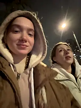 Snapshot of bambi_lu chatting on 11-21-25, 07:01 bambi lu online show from 11-21-25, 07:01