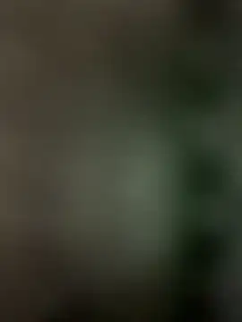 Snapshot of bambi_lu chatting on 02-04-26, 07:31 bambi lu online show from 02-04-26, 07:31