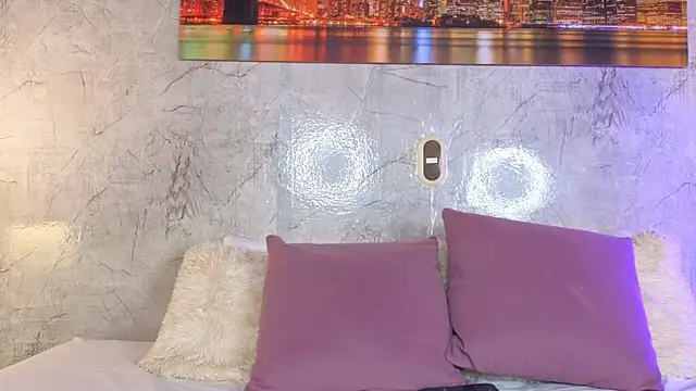 zaraquiinn online show from 04-08-26, 02:28