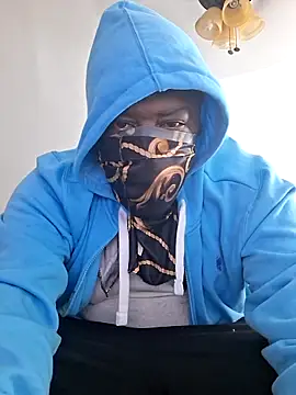 bigdick650 online show from 05-17-26, 04:58