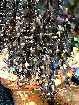 Angel tammy online show from 10-17-25, 06:49