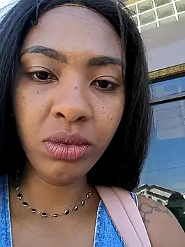 Angel tammy online show from 11-29-25, 11:57