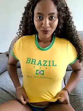 Angel tammy online show from 12-21-25, 04:25