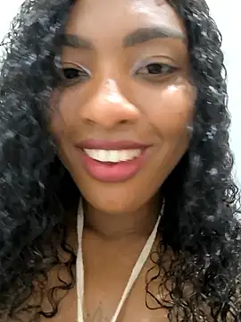 Angel tammy online show from 01-14-26, 02:55