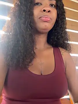 Angel tammy online show from 03-03-26, 11:49