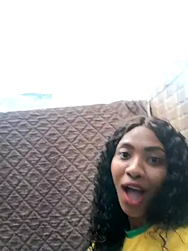 Angel tammy online show from 04-01-26, 07:55