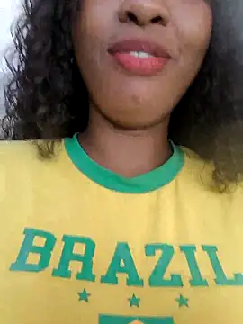 Angel tammy online show from 04-07-26, 03:23